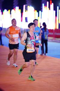 BIB: 20164
                            <button type="button" onclick="openModal(22854628)" class="btn btn-primary btn-sm float-right btn-popup" data-toggle="modal" data-target=".modal-high-quality">
                        <i class="fas fa-shopping-cart"></i> Add to Cart
                    </button>
                                            <button type="button" onclick="isThisMe(22854628, true)" class="btn btn-success btn-sm float-right btn-popup btn-isme hidden" data-toggle="tooltip" data-placement="bottom" title="นี่คือรูปของคุณใช่ไหม คลิกที่นี่เพื่อเอาเข้าอัลบั้ม">
                        <i class="fas fa-plus"></i> Add to album
                    </button>
                    <button type="button" onclick="isThisMe(22854628, false)" class="btn btn-warning btn-sm float-right btn-popup btn-isnotme hidden">
                        <i class="fas fa-ban"></i> Remove from album
                    </button>